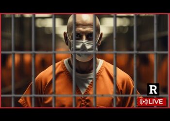 BREAKING! NEW Lockdowns and Mask Mandates, Coup in Gabon, Ukraine Soldiers Speak Out