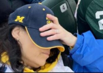 BREAKING: New Details Via Local Muskegon Police Report: THOUSANDS of Cases of Confirmed Election Registration Fraud, DOZENS of Laws Broken, yet FBI Ignored Criminal Charges against left-wing Outlaws for Over 3 Years! | The Gateway Pundit