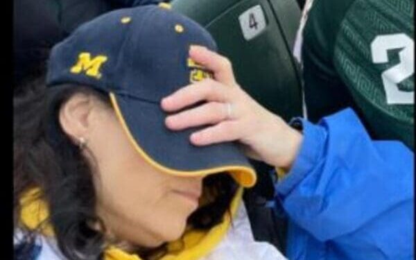 BREAKING: New Details Via Local Muskegon Police Report: THOUSANDS of Cases of Confirmed Election Registration Fraud, DOZENS of Laws Broken, yet FBI Ignored Criminal Charges against left-wing Outlaws for Over 3 Years! | The Gateway Pundit