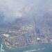 Bad Government, Not Climate To Blame For Maui Wildfire Disaster