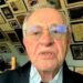 “Banana Republic”: Dershowitz Says Biden ‘Urged’ Garland To Indict Trump, Jack Smith ‘Could’ Be Indicted Under KKK Statute