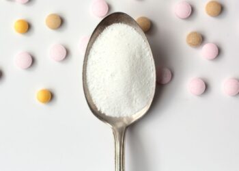 Benefits for Health & Well-Being