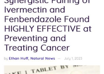 Best Ever!! Stock up, they don’t want you to have it which is why you should have it. 🦄🌟🌈💖☀️Keep yourself and your f…