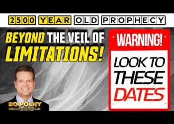 Beyond the veil of Limitations