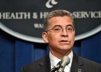 Biden Admin Concedes No Evidence Behind Recommendation for 6 Annual COVID Booster Shots