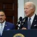 Biden Announces $39 Billion Student Loans Will Be “Automatically Discharged” Soon