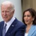 Biden Blames USA Downgrade On Trump