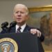 Biden Gives Iran $6 Billion in Unfrozen Assets Plus Prisoners for Five Jailed Americans