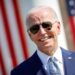 Biden’s Campaign to Counter GOP Debate With Media Blitz