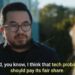 Big Tech Should Pay Its “Fair Share”… The Best Way Is To Leave California