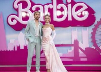 Bill Maher Blasts Barbie Movie As ‘Preachy, Man-Hating, Zombie Lie’