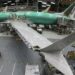 Boeing 737 Max Jet Faces Potential Delivery Delays After Defect Identified