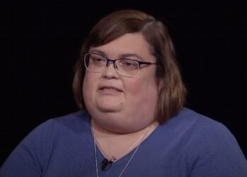 Boston University Hires ‘Disinformation’ Expert Who Doubted Hunter Biden Laptop Story | The Gateway Pundit