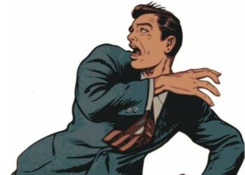 Brace Yourselves, Because What They Have Planned Is Going To Absolutely Devastate The US Economy