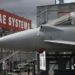 British Arms Industry Giant Reaps Huge Windfall Amid Russia, China Tensions