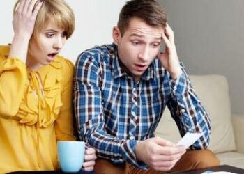 British Poll: Yes To Net-Zero, But Not If It Costs More