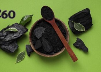 C60 – Clive and Keith Foster Discuss The Benefits