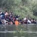 CBP Apprehended Nearly 40,000 Border Crossers in First Ten Days of August | The Gateway Pundit