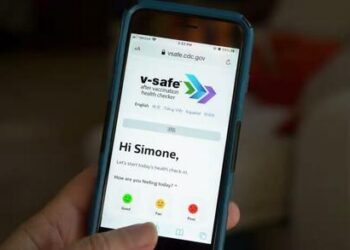 CDC Now Refusing New COVID Vaccine Adverse Event Reports In Its V-Safe Program