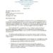 CDCDirector Mandy Cohen calls for Americans to receive annual COVID-19 booster shots.https://oversight.house.gov/wp-cont…