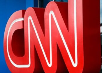 CNN Shuffling Weekly Lineup in Pointless Attempt to Lift Dismal Ratings | The Gateway Pundit