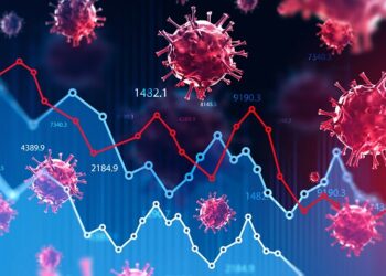 COVID Making a Comeback – Is Your Portfolio Protected?