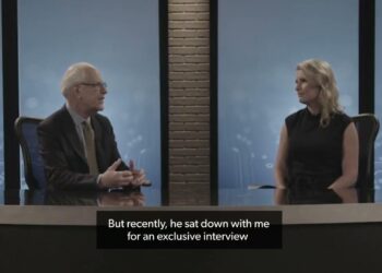 CPGR AI Kelly Hook2a FINAL