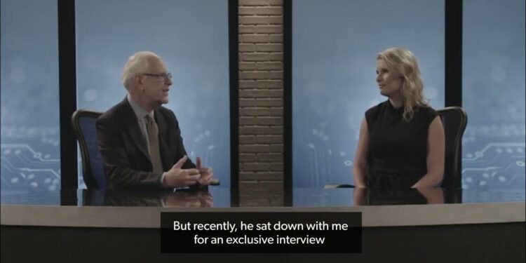 CPGR AI Kelly Hook2a FINAL