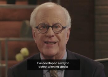 CPGR AI Marc Hook1 FINAL