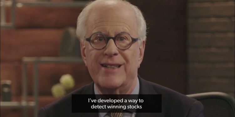 CPGR AI Marc Hook1 FINAL