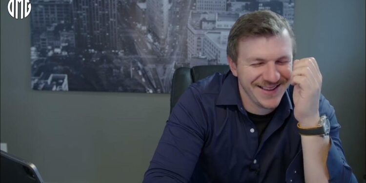 Calling up the Citizen Journalist Army