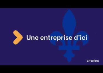 Campagne YT 15sec 08/23