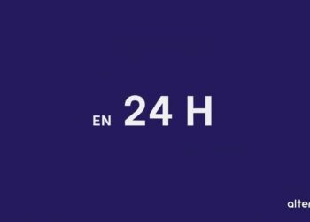 Campagne YT 6sec 08/23