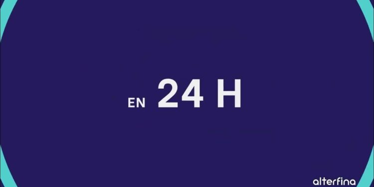 Campagne YT 6sec 08/23