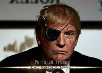 Can Trump Get An “Impartial Jury” In DC? What The Law Requires