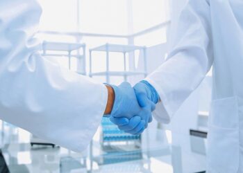 Caught Red-Handed, Stop Trusting These Science 'Experts'