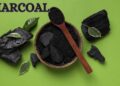 Charcoal
