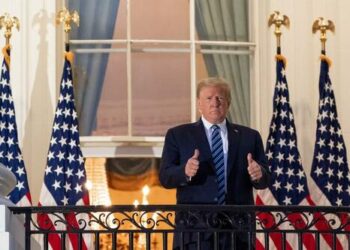 Charges Against Trump Hinge On What He Believed And When