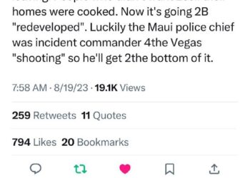 Check out this guy’s podcast: https://player.captivate.fm/episode/2c02210c-ab6b-49cd-a3c4-bc131a2a218f