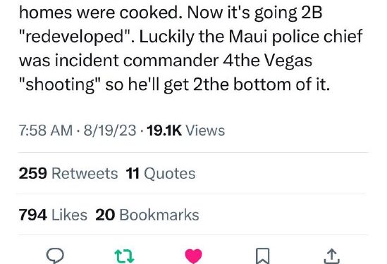 Check out this guy’s podcast: https://player.captivate.fm/episode/2c02210c-ab6b-49cd-a3c4-bc131a2a218f