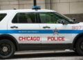 Chicago News Crew Robbed At Gunpoint While Reporting On String Of Robberies