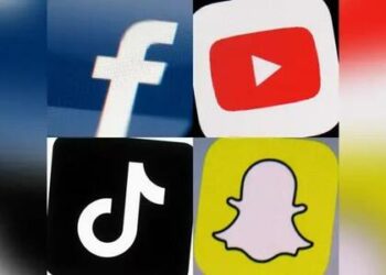 Child Social Media Stars Can Now Sue ‘Influencer’ Parents Under New Illinois Law