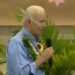 ‘Children Were Incinerated To Ash’: Livid Hawaiians Slam Biden For Cracking Jokes, Lying About Wife