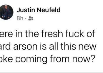 🇨🇦Chinada Update🇨🇦