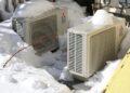 Common Sense and Heat Pumps