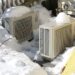 Common Sense and Heat Pumps