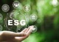 Companies With Good ESG Scores Pollute Just As Much As Those With Low Ones, New Analysis Finds