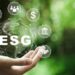 Companies With Good ESG Scores Pollute Just As Much As Those With Low Ones, New Analysis Finds