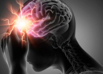 Could This Procedure Cause Neurological Injuries?