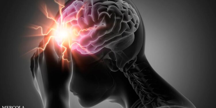 Could This Procedure Cause Neurological Injuries?